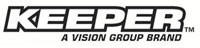 KEEPER by Vision
